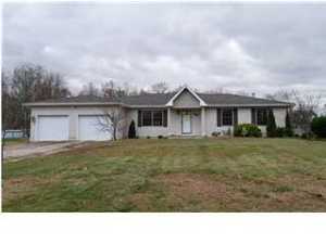 388 Leesville Rd, Jackson, NJ 08527 photo 1