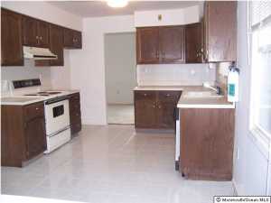 138 Lions Head Blvd S, Brick, NJ 08723 photo 3