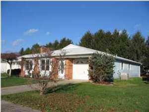 138 Lions Head Blvd S, Brick, NJ 08723 photo 1