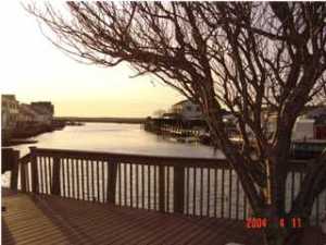 310 Ormond Dr, Lavallette, NJ 08735 photo 1