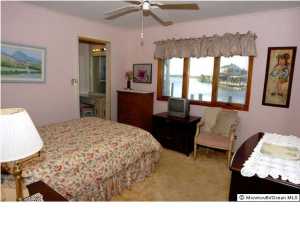 310 Ormond Dr, Lavallette, NJ 08735 photo 2