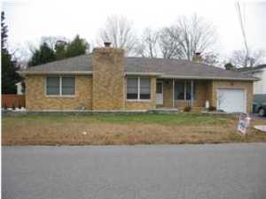 1345 M St, Forked River, NJ 08731 photo 1