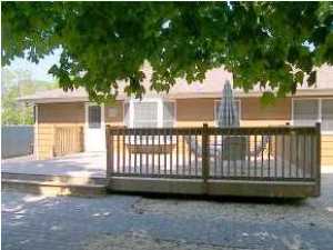 1345 M St, Forked River, NJ 08731 photo 2