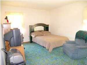1345 M St, Forked River, NJ 08731 photo 3
