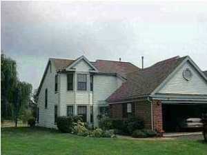 27 Gimbel Pl, Ocean, NJ 07712 photo 1