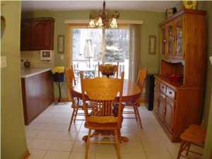 31 Acker Dr, Middletown, NJ 07748 photo 3