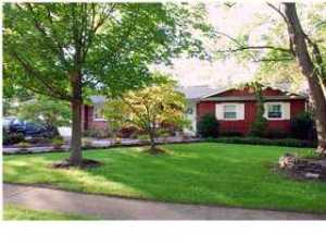 1219 Herkimer Rd, Brick, NJ 08724 photo 1