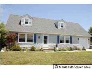 440 Cheyenne Dr, Waretown, NJ 08758 photo 1