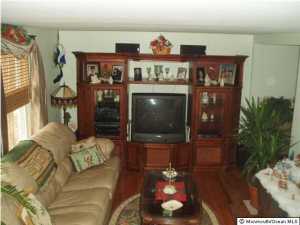 440 Cheyenne Dr, Waretown, NJ 08758 photo 2