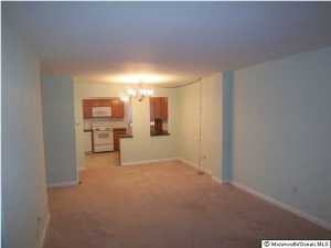 149 Primrose Ln, Brick, NJ 08724 photo 2