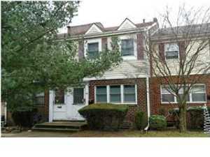149 Primrose Ln, Brick, NJ 08724 photo 1