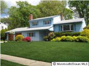 13 Marc Dr, Matawan, NJ 07747 photo 1