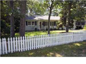 525 Springfield Ave, Pine Beach, NJ 08741 photo 1