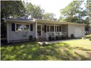 525 Springfield Ave, Pine Beach, NJ 08741 photo 2