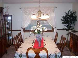 14 Barbara Ct, Waretown, NJ 08758 photo 2