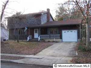 14 Barbara Ct, Waretown, NJ 08758 photo 1