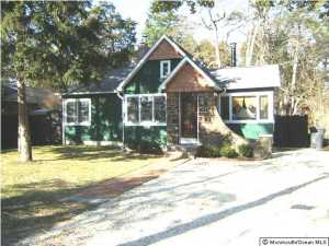 330 Cedarcroft Dr, Brick, NJ 08724 photo 2