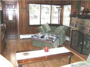 330 Cedarcroft Dr, Brick, NJ 08724 photo 3