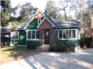 330 Cedarcroft Dr, Brick, NJ 08724 photo 1