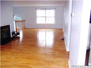 8 Racquet Rd, Wall, NJ 07719 photo 3
