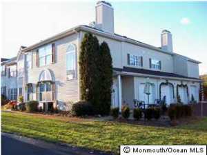 8 Racquet Rd, Wall, NJ 07719 photo 1