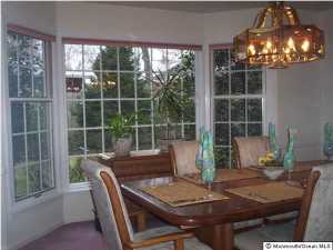 3 Berkeley Sq, Brielle, NJ 08730 photo 2