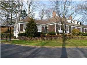 3 Berkeley Sq, Brielle, NJ 08730 photo 1