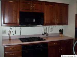 3 Berkeley Sq, Brielle, NJ 08730 photo 3