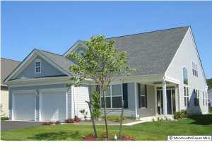 59 Carlisle Dr, Jackson, NJ 08527 photo 1