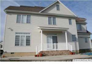 831 Ensign Dr, Forked River, NJ 08731 photo 2