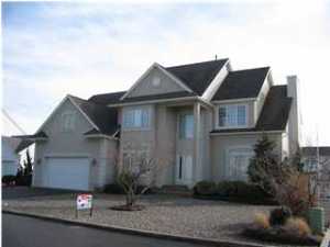 831 Ensign Dr, Forked River, NJ 08731 photo 1