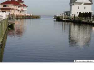 831 Ensign Dr, Forked River, NJ 08731 photo 3