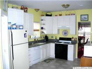 2808 Johnson St, Wall, NJ 07719 photo 2