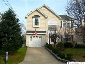 2808 Johnson St, Wall, NJ 07719 photo 1