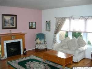 2808 Johnson St, Wall, NJ 07719 photo 3