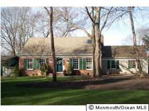 1011 Cedar Ln, Brielle, NJ 08730 photo 1