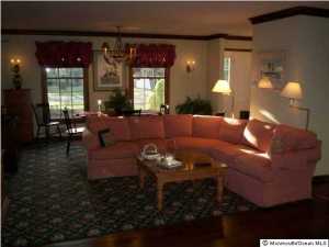 1011 Cedar Ln, Brielle, NJ 08730 photo 2