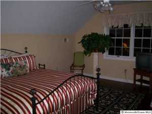 1011 Cedar Ln, Brielle, NJ 08730 photo 3