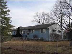 315 Lockheed Rd, Brick, NJ 08723 photo 1