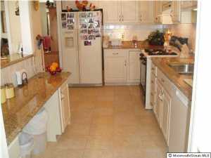 806 Anchor Dr, Forked River, NJ 08731 photo 3