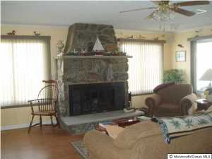806 Anchor Dr, Forked River, NJ 08731 photo 2