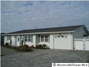 806 Anchor Dr, Forked River, NJ 08731 photo 1