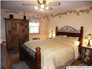 302 Dewey Dr, Forked River, NJ 08731 photo 2