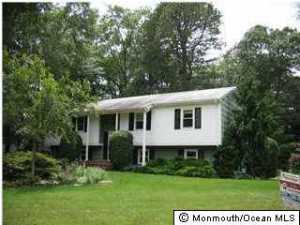 302 Dewey Dr, Forked River, NJ 08731 photo 1