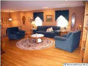 302 Dewey Dr, Forked River, NJ 08731 photo 3