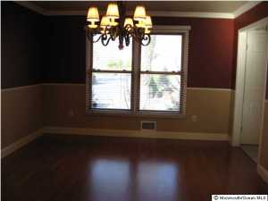 8 Jessica Ct, Jackson, NJ 08527 photo 3
