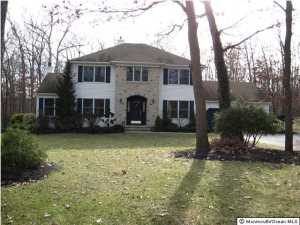 8 Jessica Ct, Jackson, NJ 08527 photo 1