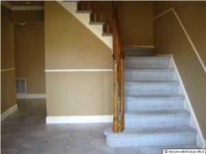 8 Jessica Ct, Jackson, NJ 08527 photo 2