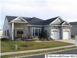 26 Pebble Beach Blvd, Jackson, NJ 08527 photo 1