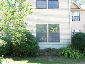 503 Goldthread Ct, Jackson, NJ 08527 photo 3